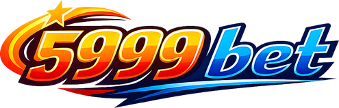 5999bet